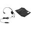 EPOS SC 230 USB Black <504403>, вид основной