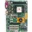   Socket 754 EP-8NPA7I 2DDR SDRAM ATX,  