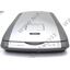 Планшетный сканер Epson Perfection 2580 PHOTO, вид спереди