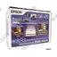 Планшетный сканер Epson Perfection 2580 PHOTO, вид упаковки
