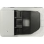 Поточный сканер Epson WorkForce DS-1660W, вид сверху