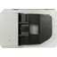   Epson WorkForce DS-1660W,  