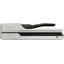 Поточный сканер Epson WorkForce DS-1660W, вид спереди