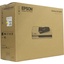 Поточный сканер Epson WorkForce DS-1660W, вид упаковки