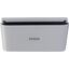Поточный сканер Epson WorkForce DS-410, вид сверху
