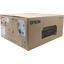 Принтер струйный Epson EcoTank L11050, вид упаковки