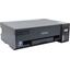 Принтер струйный Epson EcoTank L11050, вид основной