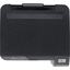   Epson EcoTank L1210,  