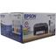   Epson EcoTank L1210,  