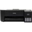   Epson EcoTank L1250,  