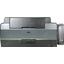   A3 Epson L1300,  