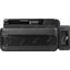 Принтер струйный Epson L132, вид сверху