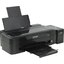   Epson L132,  