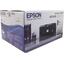     A3 Epson L14150,  