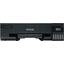 Принтер струйный Epson EcoTank L18050, вид спереди
