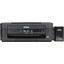     Epson L222,  