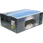     Epson L222,  