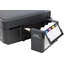     Epson L222,   1