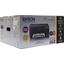 Принтер с МФУ струйный Epson EcoTank L3101, вид упаковки