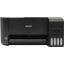     Epson EcoTank L3110,  