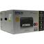 Принтер с МФУ струйный Epson EcoTank L3110, вид упаковки
