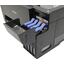 Принтер с МФУ струйный Epson EcoTank L3110, вид дополнительный 1