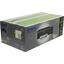 Принтер струйный Epson L312, вид упаковки