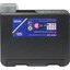 Принтер с МФУ струйный Epson EcoTank L3150, вид сверху