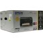 Принтер с МФУ струйный Epson EcoTank L3150, вид упаковки