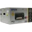     Epson EcoTank L3150,  