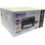     Epson L3151,  