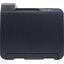     Epson EcoTank L3211,  