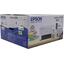     Epson EcoTank L3216,  