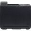     Epson EcoTank L3218,  