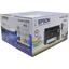     Epson EcoTank L3218,  