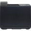 Принтер с МФУ струйный Epson EcoTank L3219, вид сверху