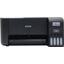     Epson EcoTank L3219,  