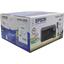     Epson EcoTank L3219,  