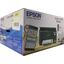     Epson EcoTank L3250,  