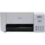     Epson EcoTank L3256,  