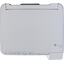 Принтер с МФУ струйный Epson EcoTank L3556, вид сверху