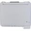     Epson EcoTank L3556,  