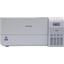 Принтер с МФУ струйный Epson EcoTank L3556, вид спереди