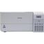     Epson EcoTank L3556,  