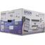     Epson EcoTank L4260,  