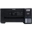     Epson EcoTank L4260,  