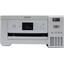     Epson EcoTank L4266,  