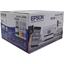     Epson EcoTank L4266,  