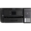 Принтер с МФУ струйный Epson EcoTank L6160, вид спереди