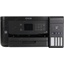     Epson EcoTank L6160,  